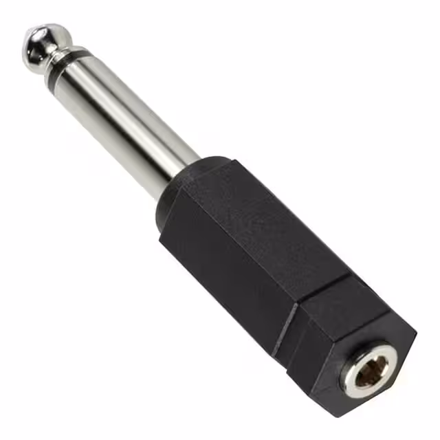 IA-MM6335 CUI Devices  Barrel Connector Adapters